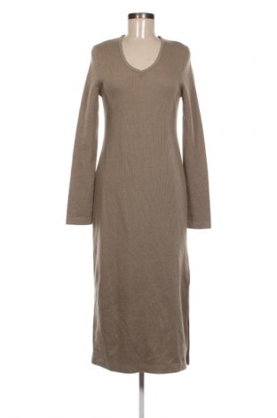 Kleid Calvin Klein Jeans, Größe S, Farbe Grün, Preis 36,99 €