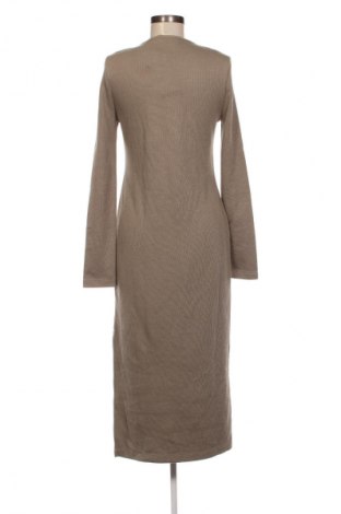 Kleid Calvin Klein Jeans, Größe S, Farbe Grün, Preis 36,99 €