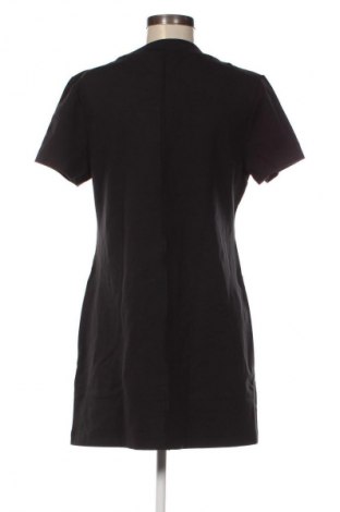 Рокля Calvin Klein Jeans, Размер L, Цвят Черен, Цена 86,91 €