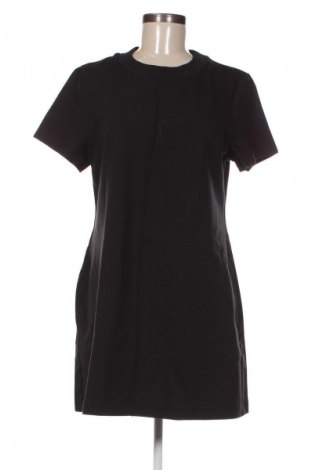 Φόρεμα Calvin Klein Jeans, Μέγεθος L, Χρώμα Μαύρο, Τιμή 36,99 €, #133983882