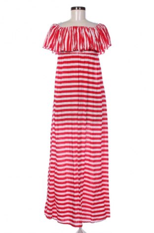 Φόρεμα Calzedonia, Μέγεθος M, Χρώμα Πολύχρωμο, Τιμή 5,99 €