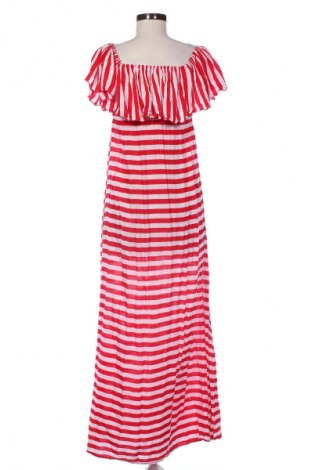 Φόρεμα Calzedonia, Μέγεθος M, Χρώμα Πολύχρωμο, Τιμή 5,99 €