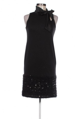 Рокля Calzedonia, Размер M, Цвят Черен, Цена 8,69 €