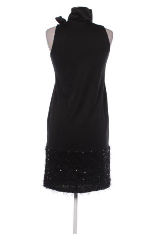 Рокля Calzedonia, Размер M, Цвят Черен, Цена 8,69 €