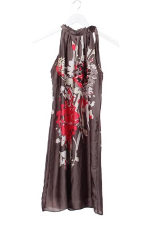 Šaty  Camaieu, Velikost S, Barva Vícebarevné, Cena  109,00 Kč