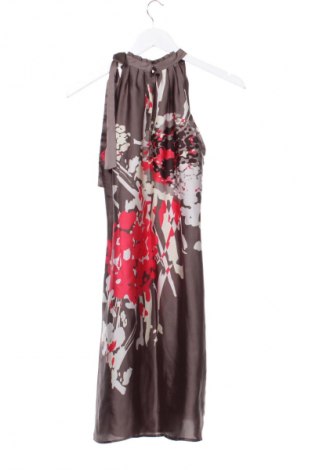 Šaty  Camaieu, Velikost S, Barva Vícebarevné, Cena  109,00 Kč