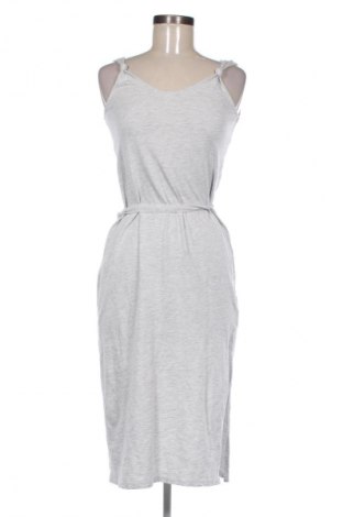 Šaty  Camaieu, Velikost XS, Barva Šedá, Cena  69,00 Kč