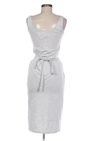 Šaty  Camaieu, Velikost XS, Barva Šedá, Cena  69,00 Kč