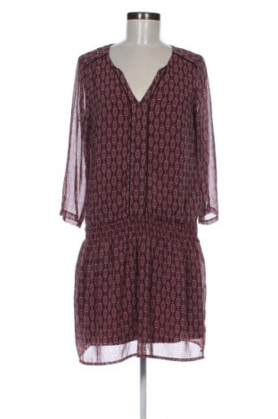 Sukienka Camaieu, Rozmiar M, Kolor Kolorowy, Cena 22,99 zł