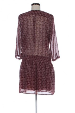 Sukienka Camaieu, Rozmiar M, Kolor Kolorowy, Cena 22,99 zł