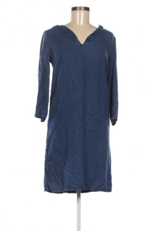 Sukienka Camaieu, Rozmiar M, Kolor Niebieski, Cena 21,99 zł