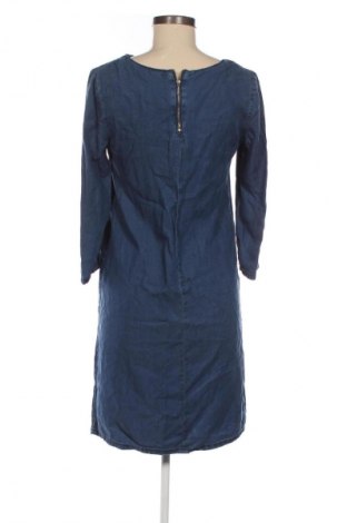 Sukienka Camaieu, Rozmiar M, Kolor Niebieski, Cena 21,99 zł