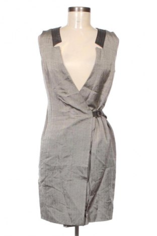 Sukienka Caractere, Rozmiar XS, Kolor Kolorowy, Cena 55,99 zł