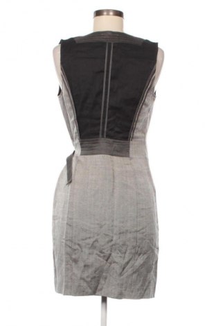 Sukienka Caractere, Rozmiar XS, Kolor Kolorowy, Cena 55,99 zł