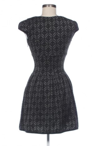 Šaty  Caramel, Velikost XS, Barva Vícebarevné, Cena  556,00 Kč