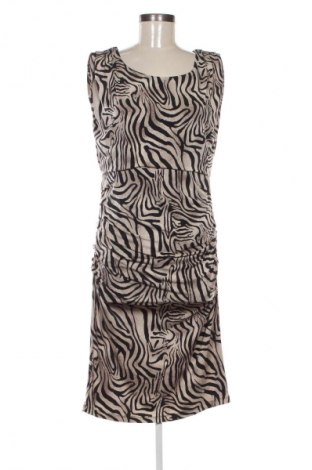 Φόρεμα Carla, Μέγεθος M, Χρώμα Πολύχρωμο, Τιμή 3,99 €