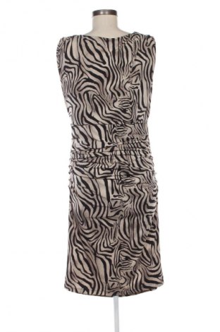 Φόρεμα Carla, Μέγεθος M, Χρώμα Πολύχρωμο, Τιμή 3,99 €