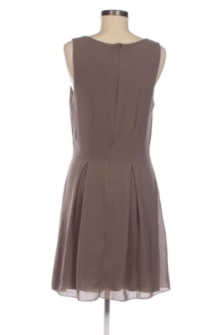 Kleid Cartoon, Größe L, Farbe Mehrfarbig, Preis € 4,99