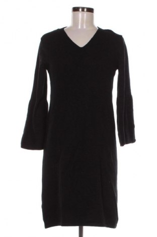 Rochie Cartoon, Mărime S, Culoare Negru, Preț 11,99 Lei