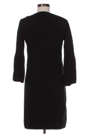 Rochie Cartoon, Mărime S, Culoare Negru, Preț 11,99 Lei