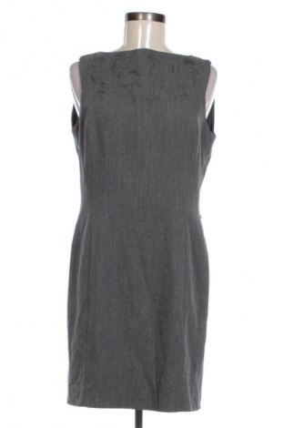 Šaty  Cartoon, Velikost M, Barva Šedá, Cena  134,00 Kč