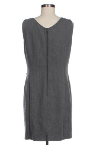 Šaty  Cartoon, Velikost M, Barva Šedá, Cena  134,00 Kč