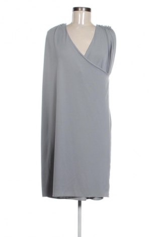 Φόρεμα Cathrine Hammel, Μέγεθος M, Χρώμα Γκρί, Τιμή 52,99 €