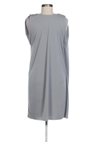 Φόρεμα Cathrine Hammel, Μέγεθος M, Χρώμα Γκρί, Τιμή 52,99 €
