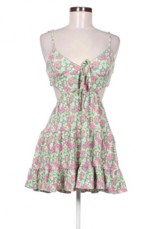 Šaty  Cecil, Veľkosť S, Farba Viacfarebná, Cena  9,95 €