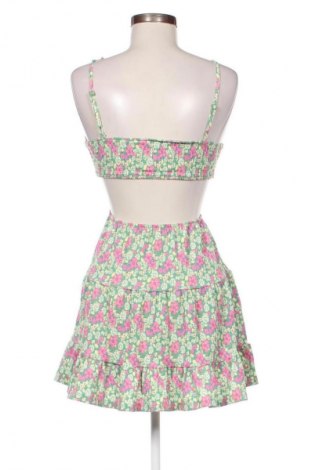 Šaty  Cecil, Veľkosť S, Farba Viacfarebná, Cena  9,95 €