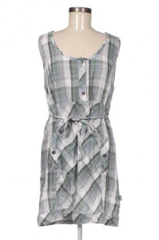 Šaty  Cecil, Velikost L, Barva Vícebarevné, Cena  409,00 Kč