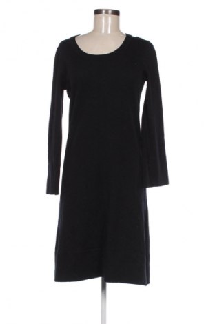 Rochie Cecilia Classics, Mărime XL, Culoare Negru, Preț 78,95 Lei