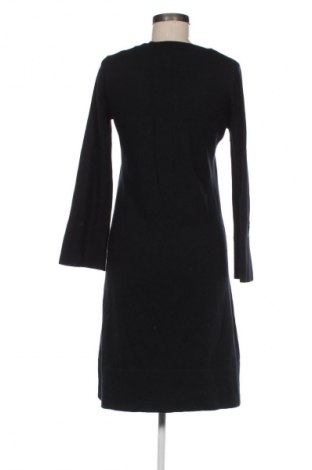 Rochie Cecilia Classics, Mărime XL, Culoare Negru, Preț 78,95 Lei