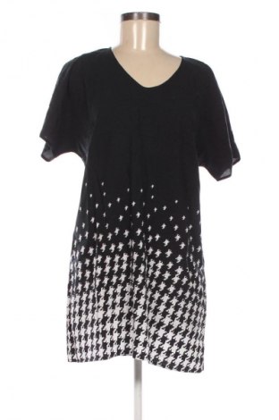 Šaty  Cellbes, Velikost XS, Barva Vícebarevné, Cena  59,00 Kč