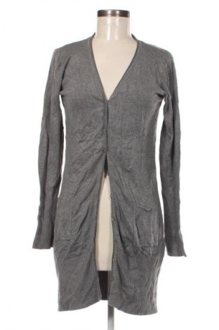 Φόρεμα Cha Cha, Μέγεθος M, Χρώμα Γκρί, Τιμή 2,99 €