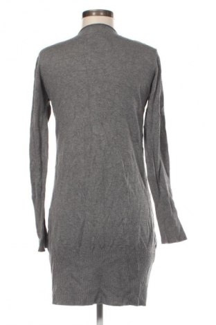 Φόρεμα Cha Cha, Μέγεθος M, Χρώμα Γκρί, Τιμή 2,99 €