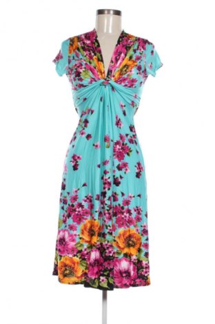 Šaty  Chantall, Velikost M, Barva Vícebarevné, Cena  189,00 Kč