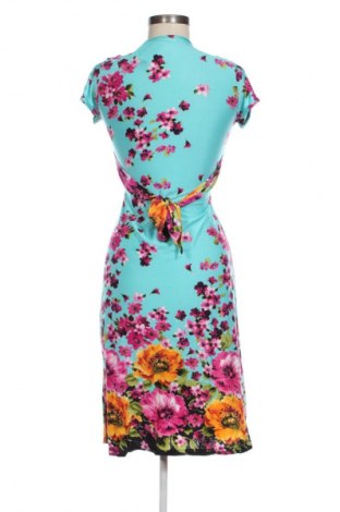 Šaty  Chantall, Velikost M, Barva Vícebarevné, Cena  189,00 Kč