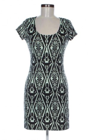 Φόρεμα Charlotte Russe, Μέγεθος L, Χρώμα Πολύχρωμο, Τιμή 2,99 €