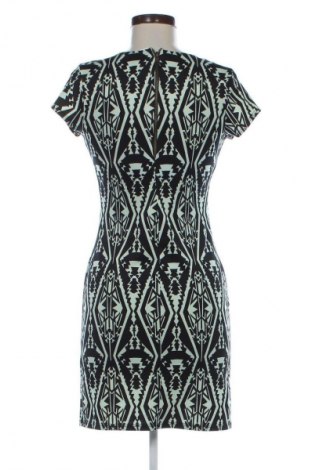 Φόρεμα Charlotte Russe, Μέγεθος L, Χρώμα Πολύχρωμο, Τιμή 2,99 €