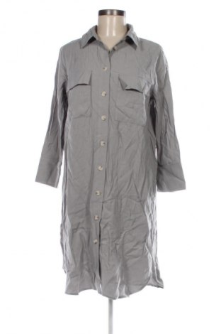 Šaty  Chicoree, Velikost L, Barva Šedá, Cena  329,00 Kč