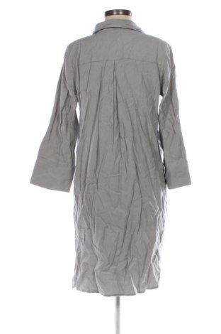 Šaty  Chicoree, Velikost L, Barva Šedá, Cena  329,00 Kč