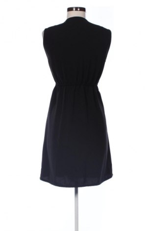 Šaty  Chipie, Velikost S, Barva Černá, Cena  69,00 Kč