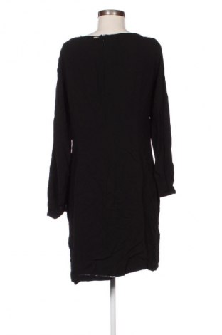 Kleid Cinque, Größe M, Farbe Schwarz, Preis € 8,99