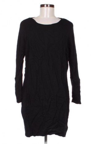 Sukienka Cinque, Rozmiar M, Kolor Czarny, Cena 68,99 zł
