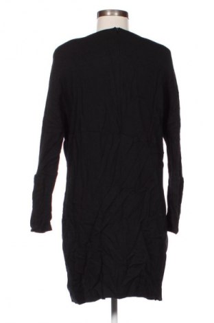 Sukienka Cinque, Rozmiar M, Kolor Czarny, Cena 68,99 zł