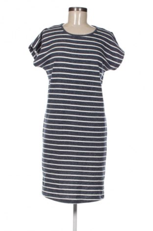 Šaty  City life, Velikost S, Barva Vícebarevné, Cena  99,00 Kč