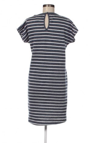Šaty  City life, Velikost S, Barva Vícebarevné, Cena  99,00 Kč