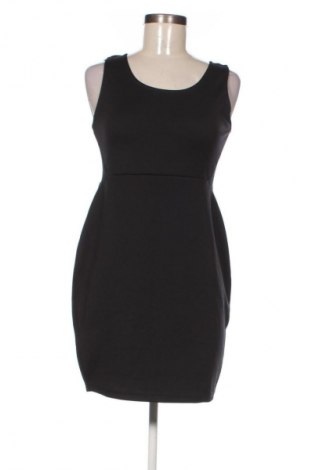 Φόρεμα Clockhouse, Μέγεθος L, Χρώμα Μαύρο, Τιμή 7,99 €