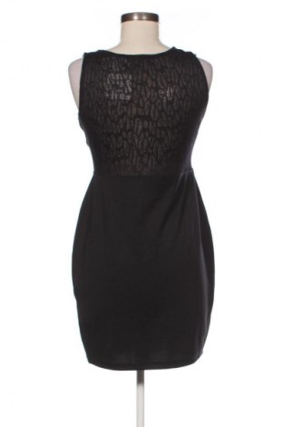 Φόρεμα Clockhouse, Μέγεθος L, Χρώμα Μαύρο, Τιμή 7,99 €